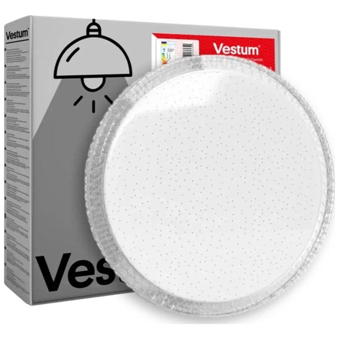 Vestum VS-90045