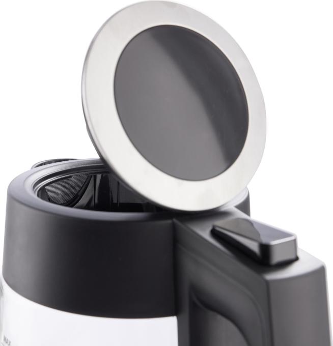Gorenje K17OGP