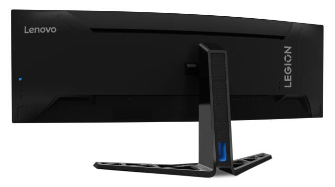 Lenovo 67B1GAC3UA