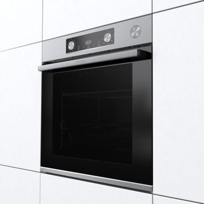 Gorenje BSA 6737 E15X