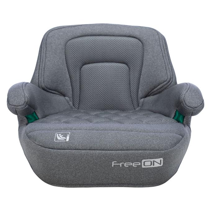 FreeON 48730