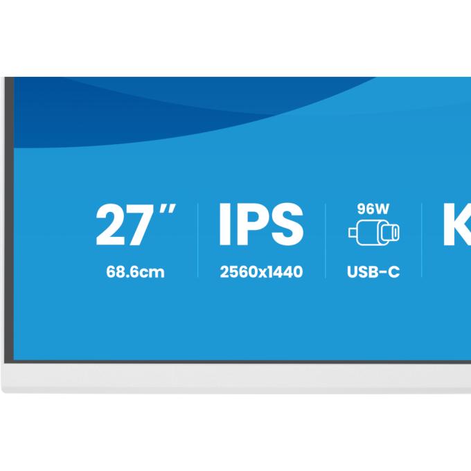 Iiyama XB2797QSNP-W1