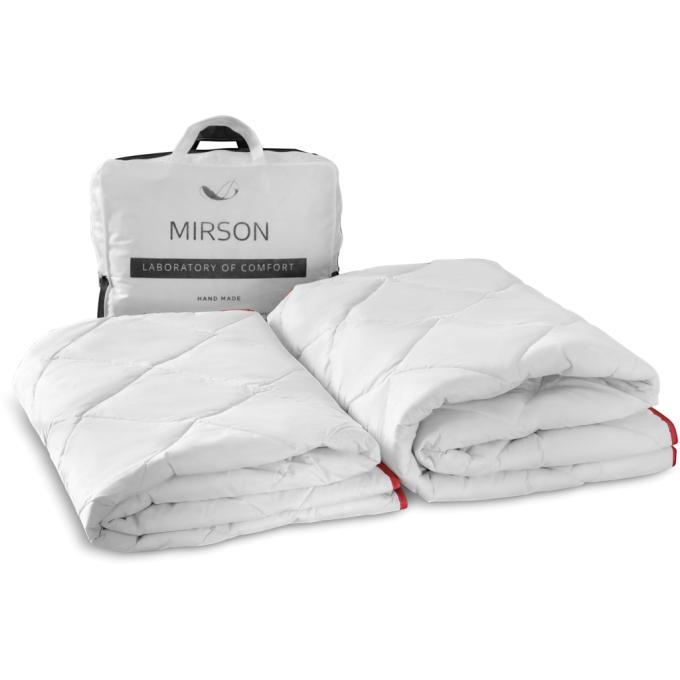 MirSon 2200000018892