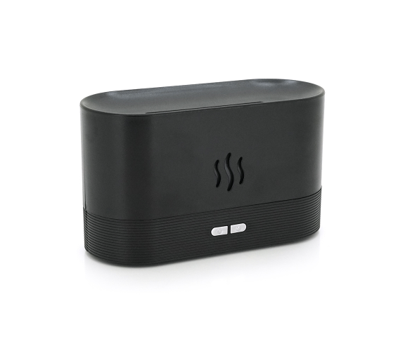 VOLTRONIC NYV-YT-96