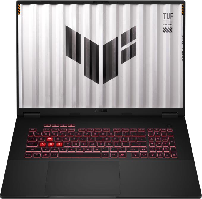 ASUS 90NR0NM1-M003B0