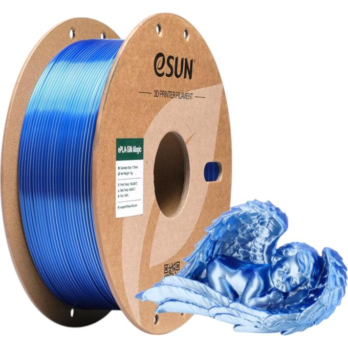 eSUN EPLA-SILKMAGIC-P175US1