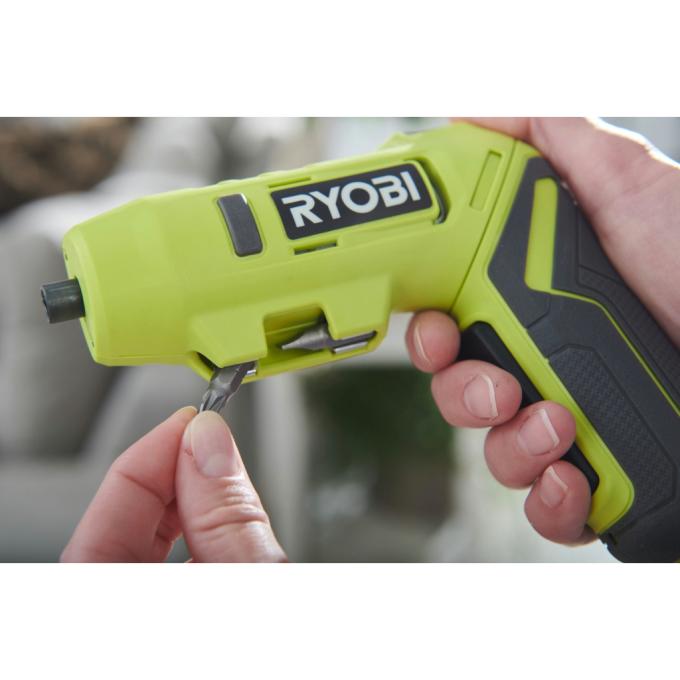 Ryobi 5133005958