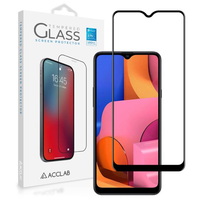 ACCLAB 1283126508530