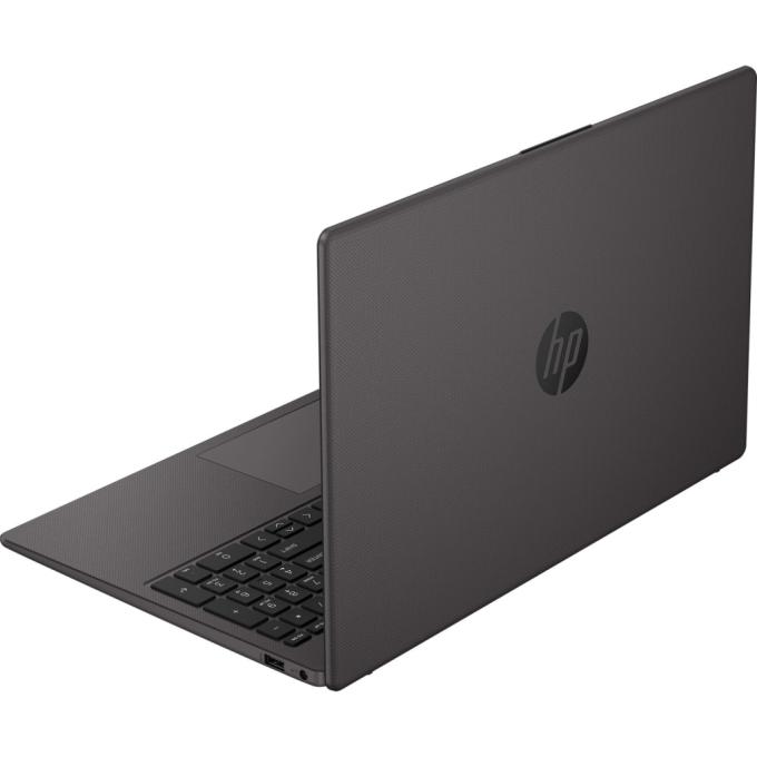 HP CJ2T8AT