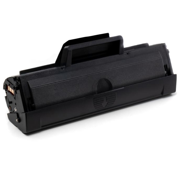 Vinga V-L-SMLT-D104A