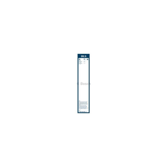 BOSCH 3 397 010 291