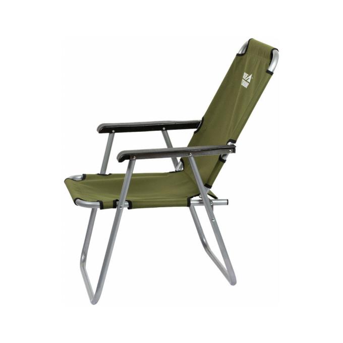 SKIF Outdoor ZF-F002OL