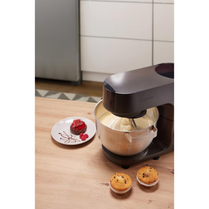 Gorenje MMC1000CA