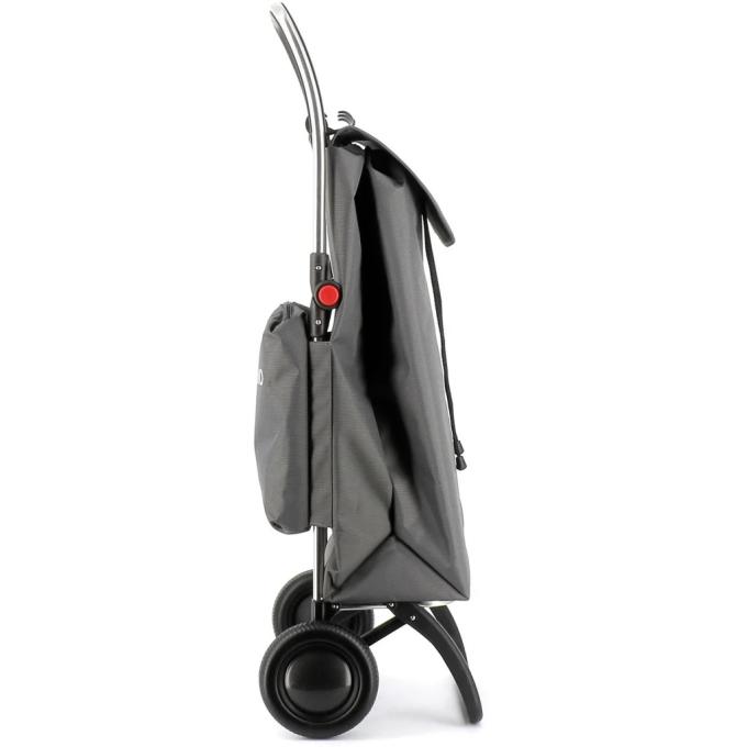 Rolser 930447