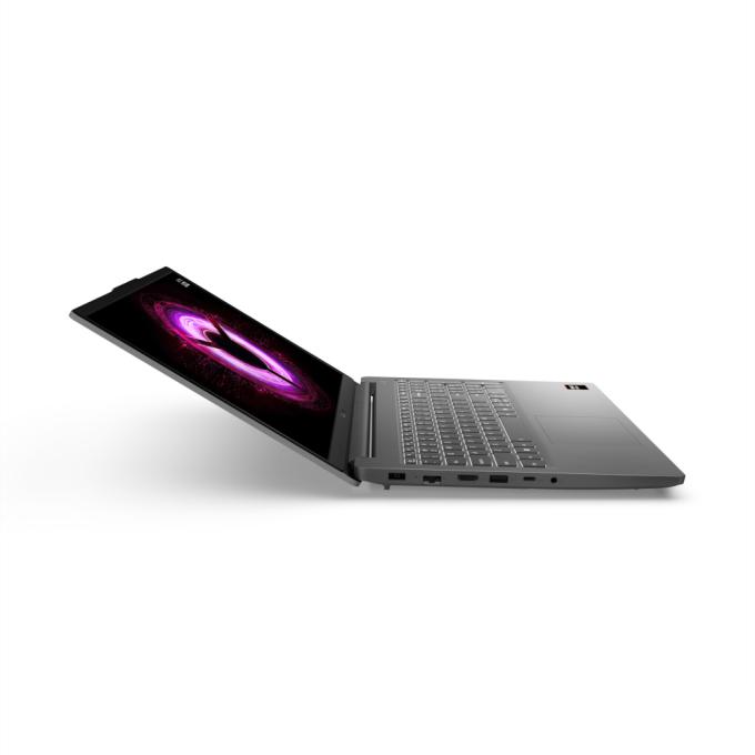 Lenovo 83S000ERRA