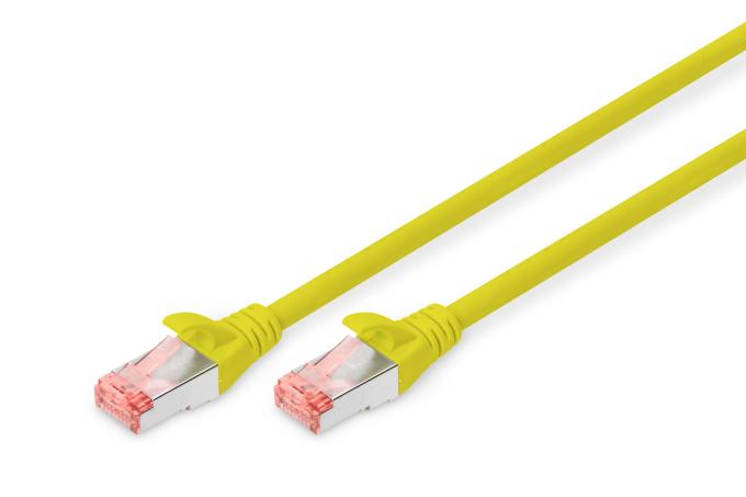 DIGITUS DK-1644-010/Y