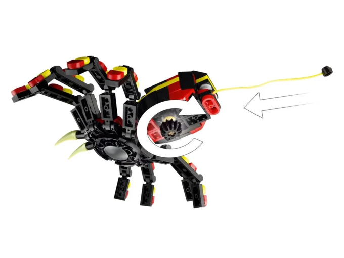 LEGO 31159