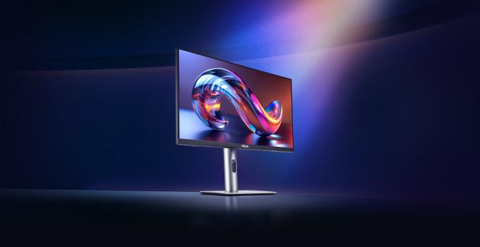 ASUS 90LM0031-B01K71