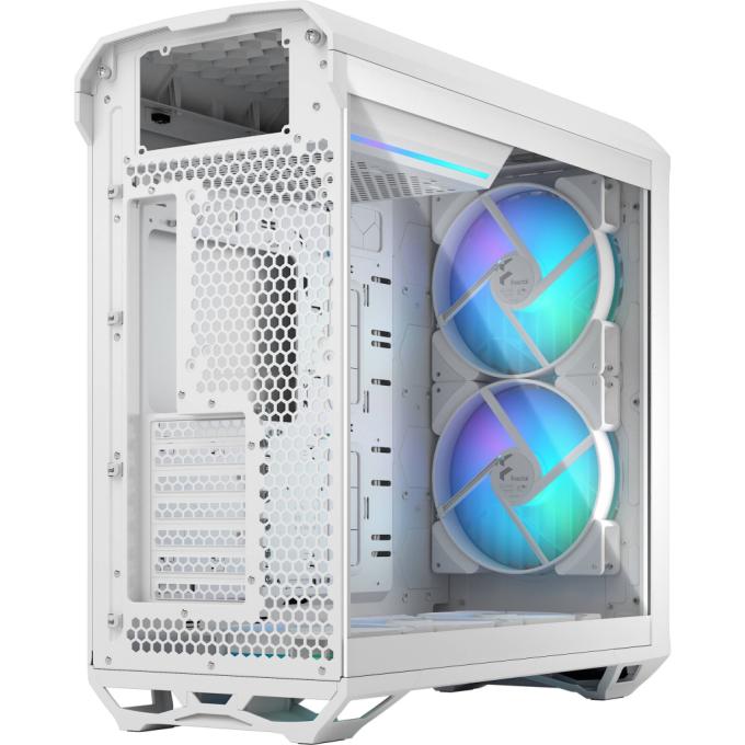 Fractal Design FD-C-TOR1A-07