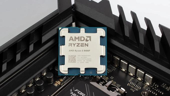 AMD 100-000001591