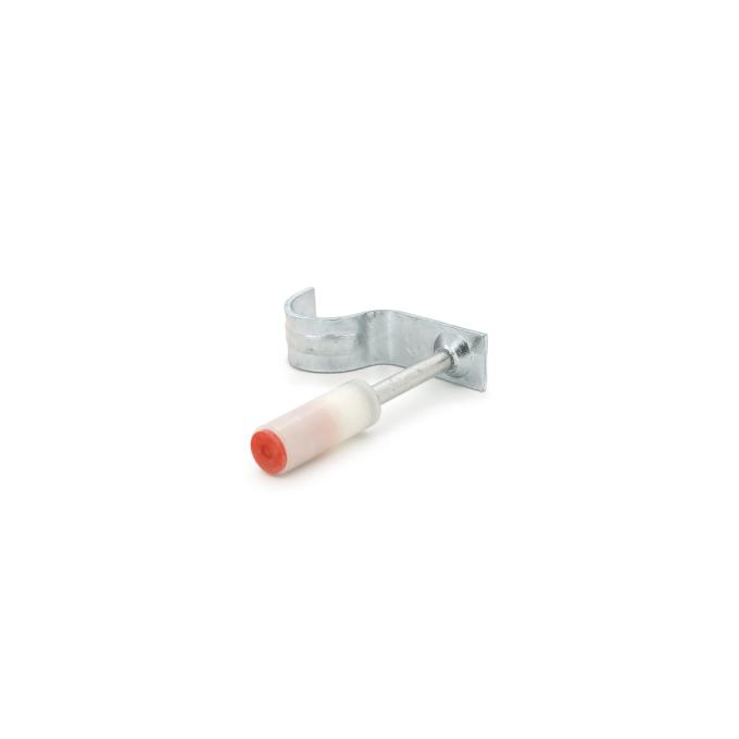 VOLTRONIC YT-PMN16PC