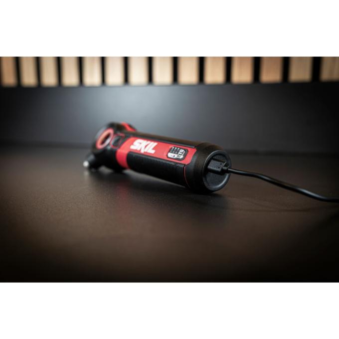 SKIL SD1E2714GA