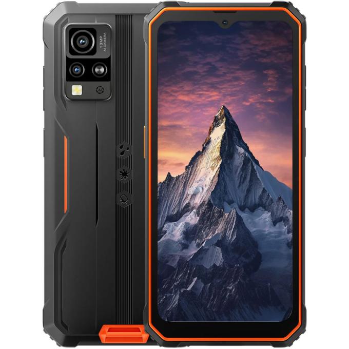 Blackview 6931548319085