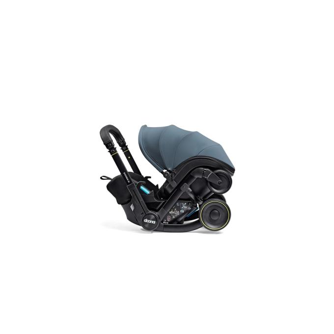 Doona SP450-20-044-015