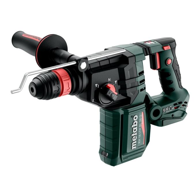 METABO 601715850