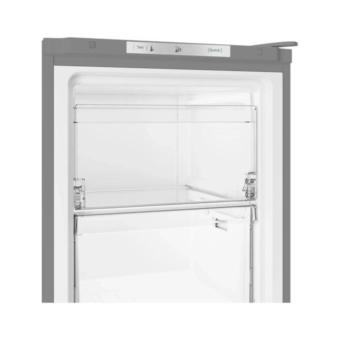 BEKO RFNM200T40SN