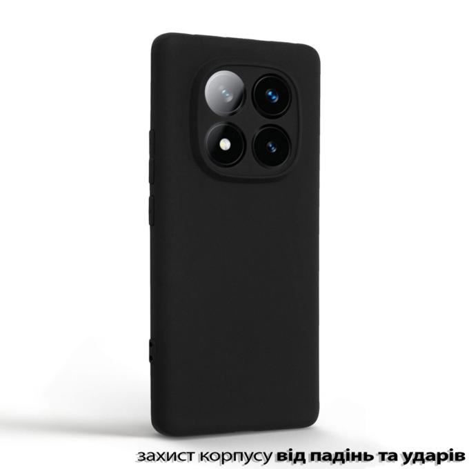 BeCover 713777