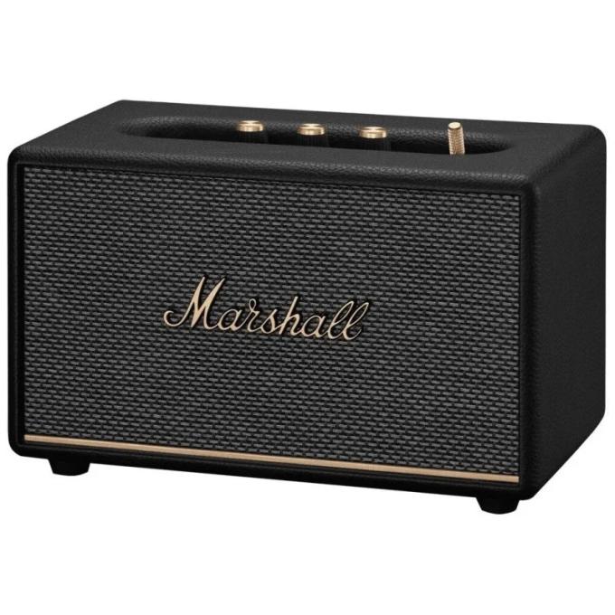 MARSHALL 1006004