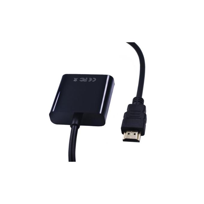 ST-Lab U-990 Pro BTC