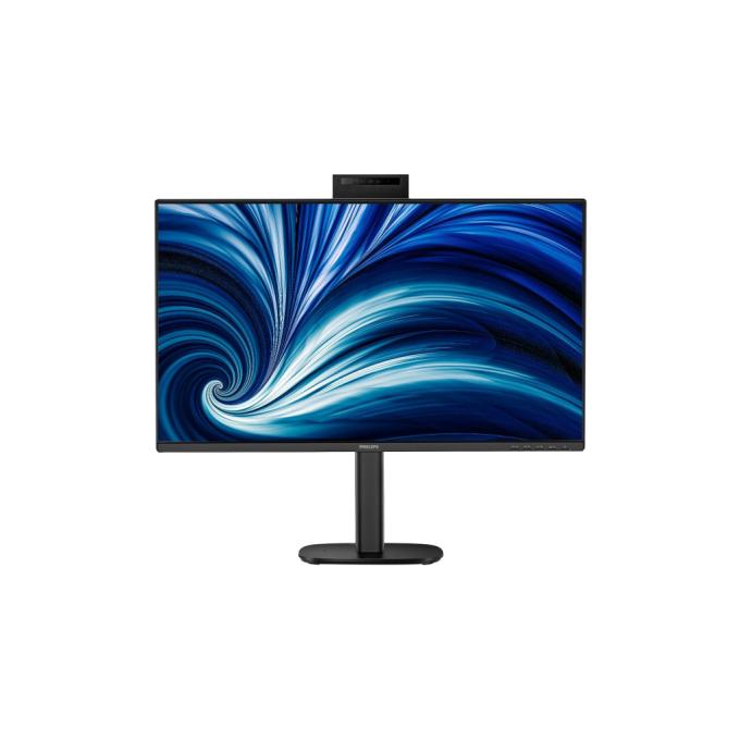Philips 27B2N3500JH/00