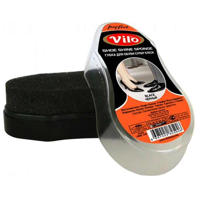 Vilo 8697422825926