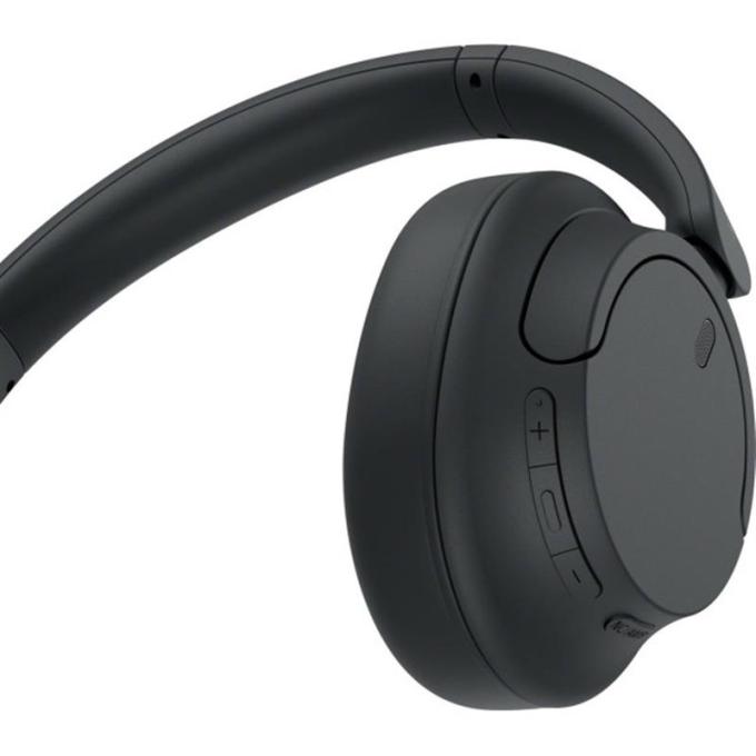 SONY WHCH720NB.CE7