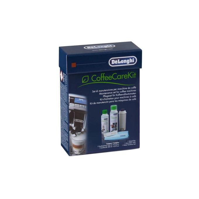DeLonghi DLSC306