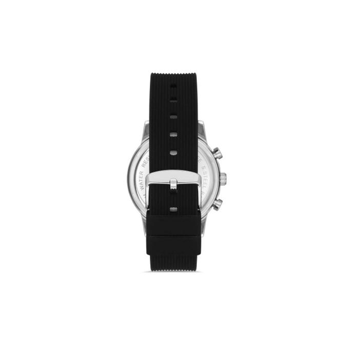 Ferro FM11150D-J2