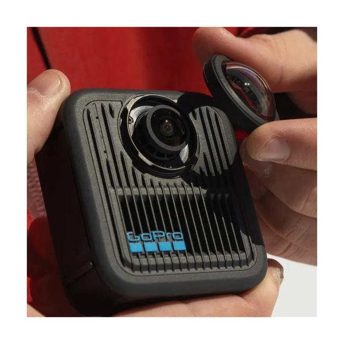GoPro AMCOV-001