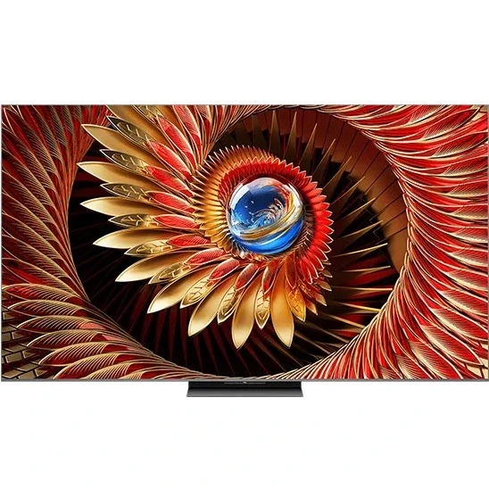 TCL 65C89K