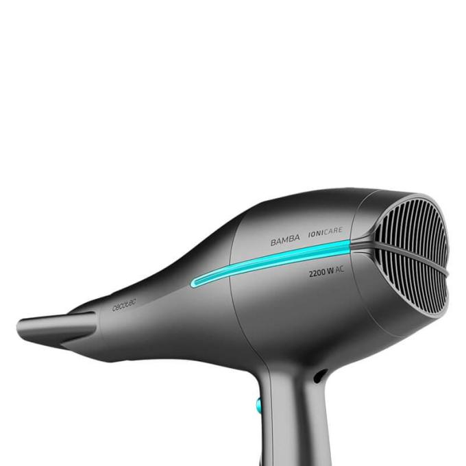 Cecotec CCTC-04203