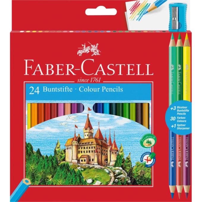 Faber-Castell 30454