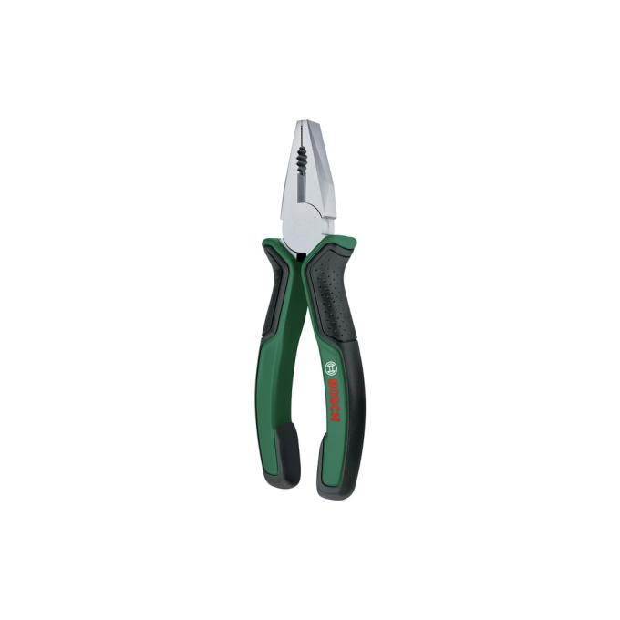 BOSCH 1.600.A02.ZH0
