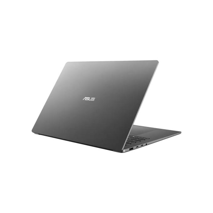 ASUS 90NB1962-M00870