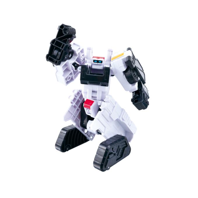 TOBOT 301151