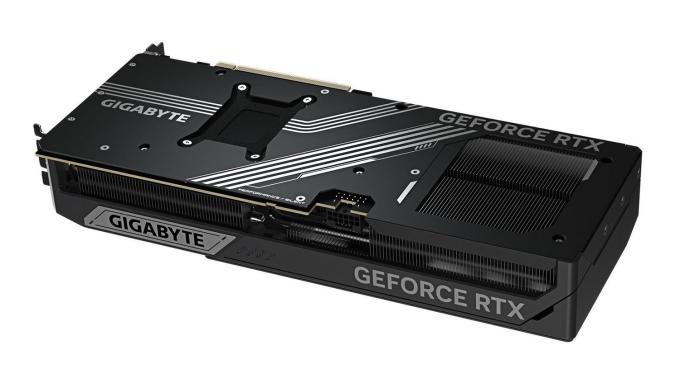 GIGABYTE GV-N507TWF3-16GD
