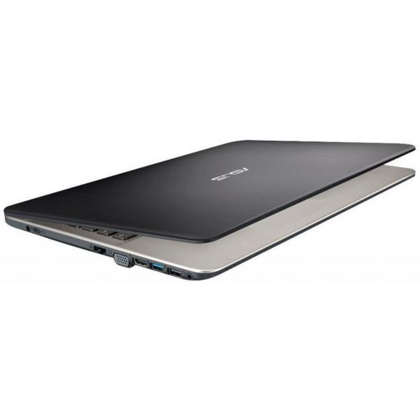 Ноутбук ASUS X541UA X541UA-XO109D