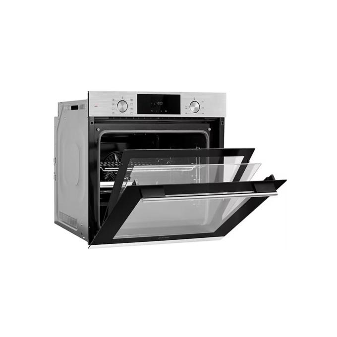 PRIME Technics POB 6828 E BX
