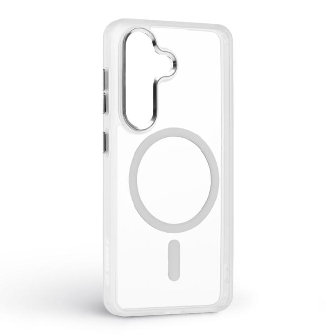 Armorstandart ARM88802