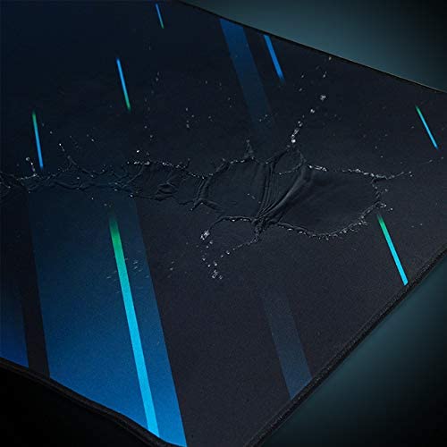 Acer GP.MSP11.005